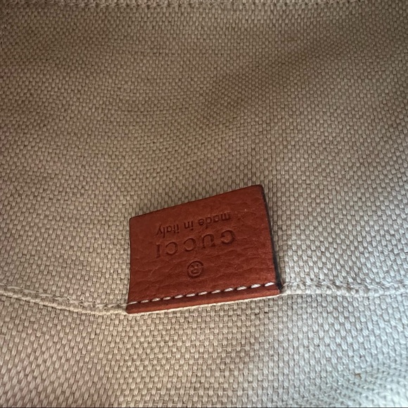 Gucci Disco - Picture 11 of 13